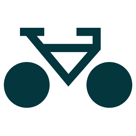 Página inicial da Central de Ajuda de Sandbox